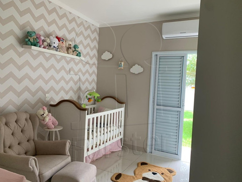 Imagem 11 de 22 de Casa Em Condominio Residencial Para Venda - Cc00103 - 68973104