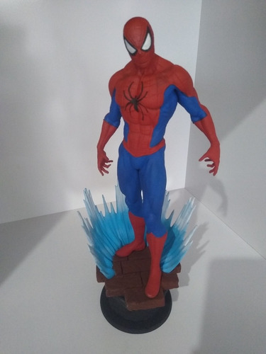 Imagem 2 de 5 de Presto Serviços De Impressão 3d