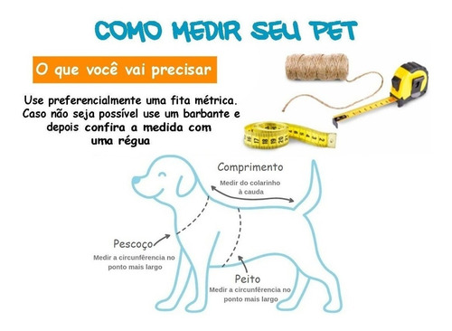 Imagem 5 de 5 de Roupão Banho P/ Cachorro Gato Peqno Toalha Pet + Óculos Pet