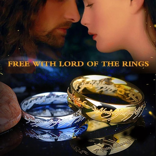 Imagen 3 de 10 de Código Da Vinci Mini Cryptex Collares + Anillos San Valentin