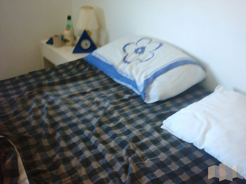 Imagen 4 de 30 de Apartamento En Punta Del Este, Brava