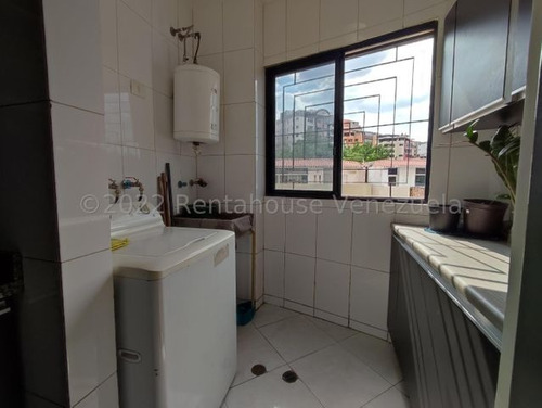 Imagen 7 de 21 de Precio De Oportunidad! Esplendido Apartamento Resd. Greco Urb. San Jacinto 23-4909 Ejc 04243439046