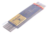 Comprar Sierras Para Calar Metales Duros. Herkules