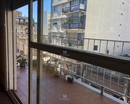 Imagen 7 de 26 de Departamento En Venta Ubicado En Once, Capital Federal, Buenos Aires