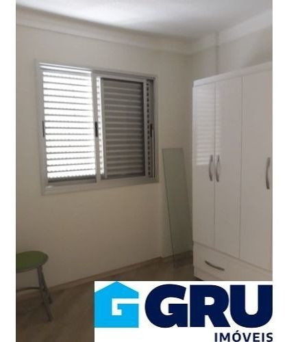 Imagem 11 de 11 de Apto No Gopouva 55 M2