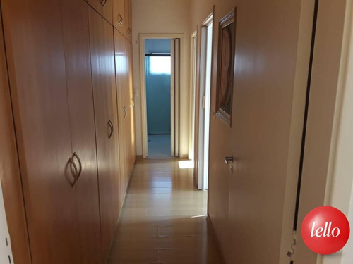 Imagem 6 de 9 de Apartamento - Ref: 197479