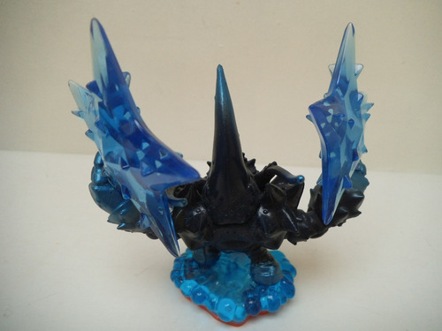 Imagen 2 de 2 de Lob-star Skylanders Activision