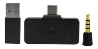 Nintendo Switch / Ps4 / Xbox One / Receptor Bluetooth