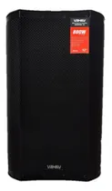 Comprar Bafle Amplificado Vamav Digipro 12 400 W Rms 12  Inmediato 