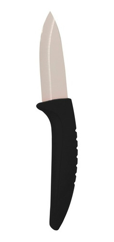 Cuchillo De Cerámica Premium Mango Ergonómico S- Sheshu Home