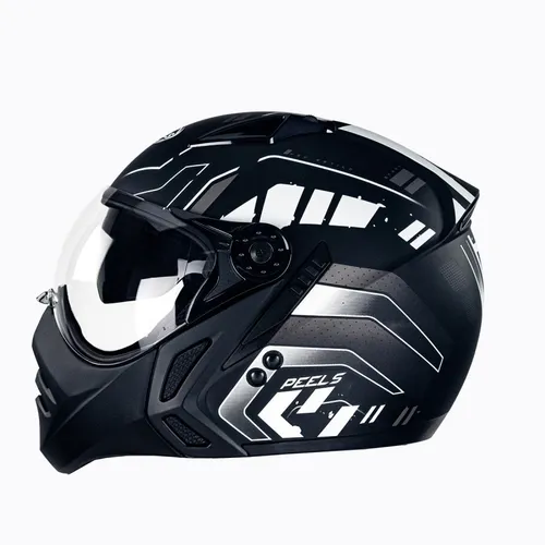 Casco peels sale