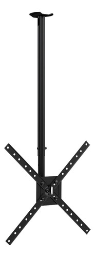 Suporte para TV de teto Brasforma 5185-SBRP1050