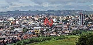 Área Comercial À Venda, Itaqui, Itapevi - Vocação Para Condominios Logisticos - Ar0076