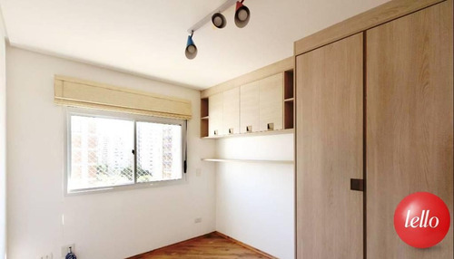 Imagem 15 de 24 de Apartamento - Ref: 225778