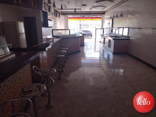 Imagem 3 de 14 de Comercial/industrial - Ref: 124425