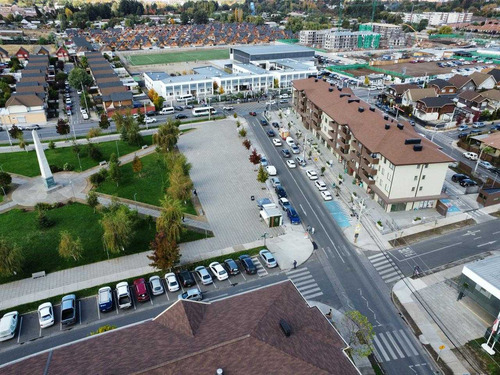 Invierte En Un Local Comercial (94446)