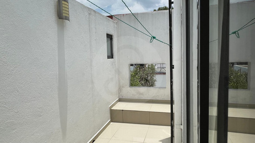 Casa En Venta En Polanco V Sección