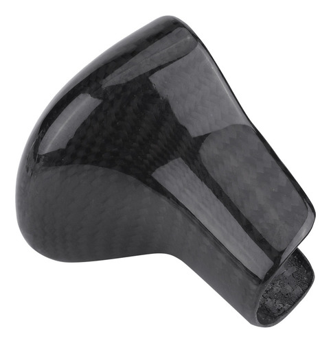 Nuevo Perilla De Cambio De Marchas Para Audi A4 A5 A6 A7 Q5