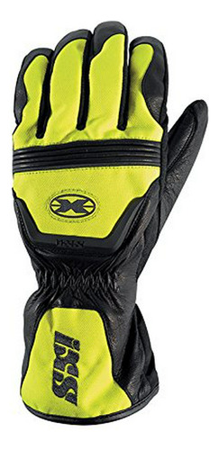 Guantes Para Motocicleta, Guantes Ixs Mirage Ii Para Mujer (