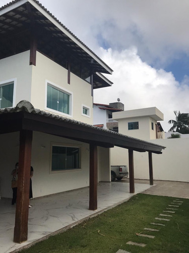 Imagem 3 de 30 de Casa - Pk2062a07 - 34502234