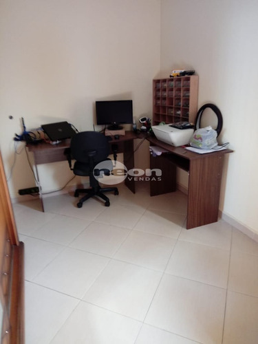 Imagem 3 de 11 de Apartamento - Assuncao - Ref: 2430 - V-2430