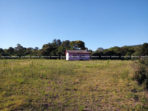 Imagem 4 de 10 de Sítio / Chácara Para Venda Em Mariana Pimentel, Cavalhada, 1 Banheiro - 1270_1-2276473