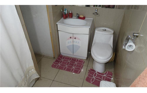 Compra En La Florida Lugar Tranquilo Y Familiar
