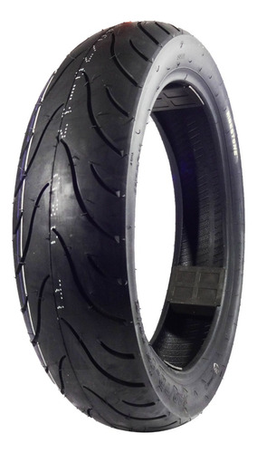 Llanta Para Motocicleta 140/70-17 Ur-030 Tl 6pr Ridestone