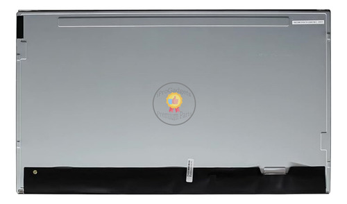 Pantalla Lcd For Hp Proone 440 490 G3 Todo En Uno Aio Fhd