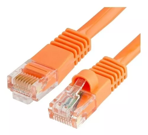 Cable Red 3 Metros