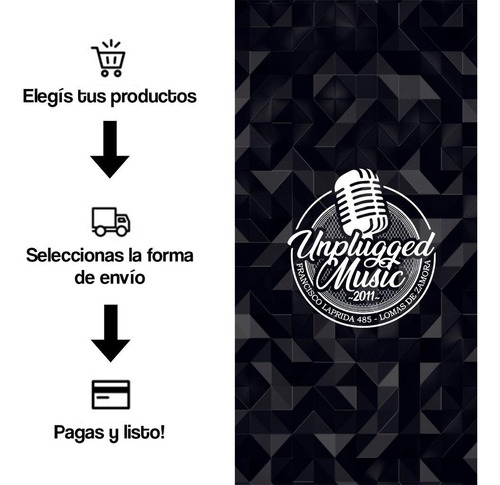 Imagen 5 de 10 de Korg Kross 2 61 Funda Original Acolchada Cuotas