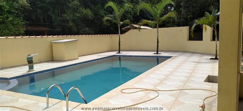 Imagem 16 de 29 de Chácaras Na Praia À Venda Em Itanhaem/sp - Compre O Seu Chácaras Na Praia Aqui! - 523329