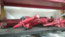 Comprar Repuestos Para Martillo Demoledor Neumáticos Marca Thor Y Má