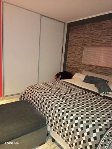 Casa Quinta En Venta En Azul Con Gran Lote