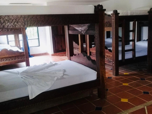 Finca De Recreo En San Jerónimo Antioquia