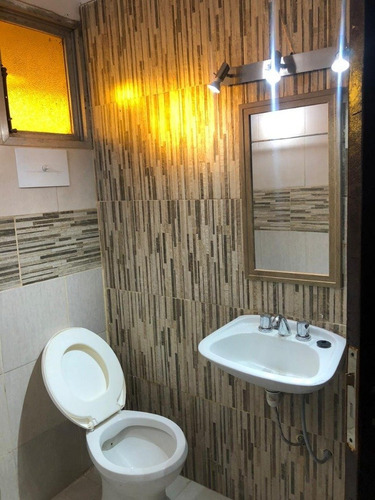 Imagen 9 de 13 de Departamento De 2 Dormitorios Y 1 Baños A 200 Mts Del Mar