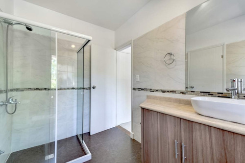 Imagen 14 de 30 de Punta Del Este Casa En Venta En Barrio Privado