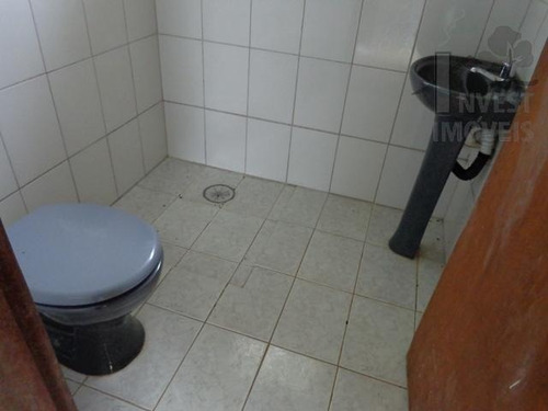 Imagem 14 de 14 de Cód 3023 - Lindo Sitio Para Quem Busca Tranquilidade. - 3023