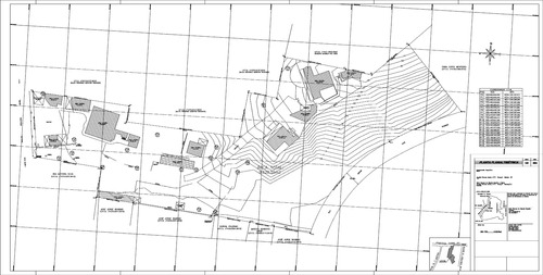 Vendo Terreno No Perequê Ilhabela (c/ Construções) De Frente Para Praia Do Perequê