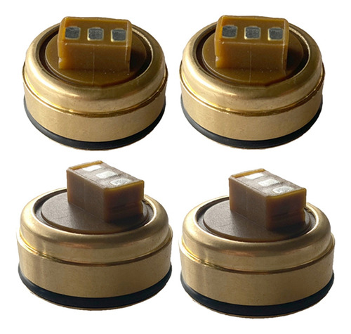 Sensor De Presión De Embrague Húmedo 0b5 De 7 Velocidades 0b