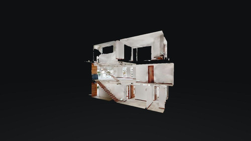 Imagen 16 de 19 de Apartamento En Venta En Lomas De Las Mercedes