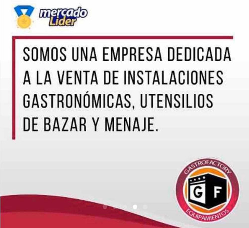 Imagen 5 de 5 de Ganchos Multiuso Cromados X 5 Unidades