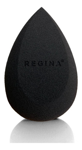 Imagen 1 de 7 de Esponja De Maquillaje Blender Regina Crueltyfree