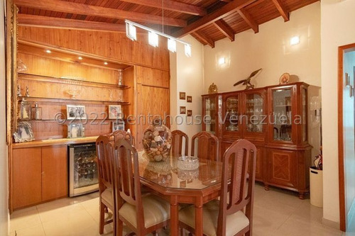 Imagen 8 de 29 de Casas En Venta Mls #22-28027