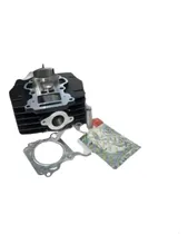Comprar Kit Cilindro Original Quality Cylinder Kit