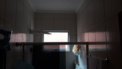 Casa A Venda No Bairro Jardim Laranjeiras Em São José Do - 397-1