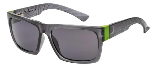 Lentes reef polarizados sale