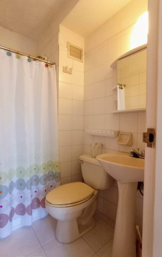 Imagen 13 de 16 de Apartamento Residencias Bucaral, Pozo Propio El Retiro San Antonio