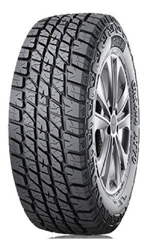 Neumatico Giti 4x4 At70 265/60 R18 110s