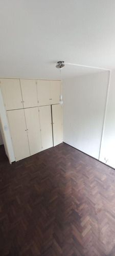 Alquiler| Departamento 2 Dorm. En Nueva Córdoba